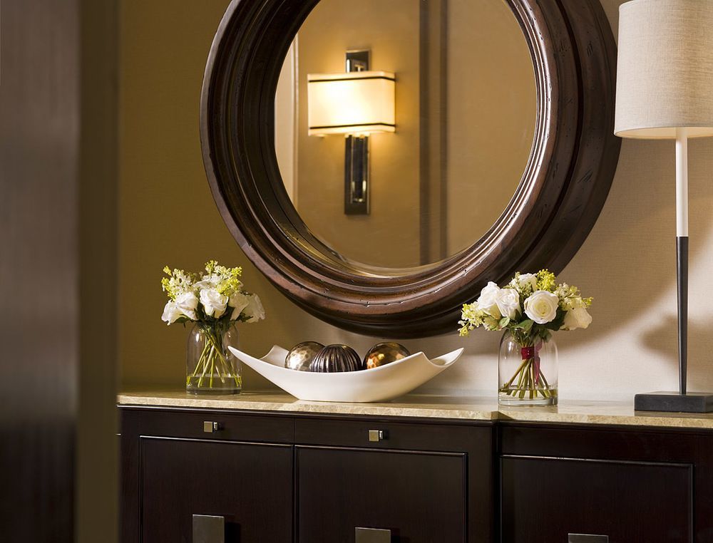 New Haven Hotel 3* New Haven